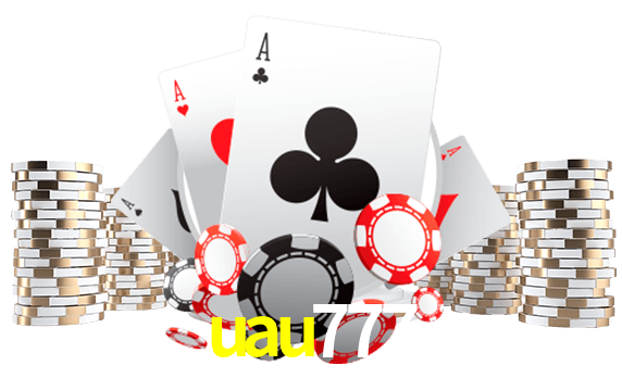 Jogue jogos de pôquer em uau777