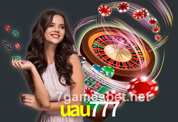 vivo no cassino uau777