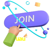 Junte-se ao cassino uau777 hoje mesmo