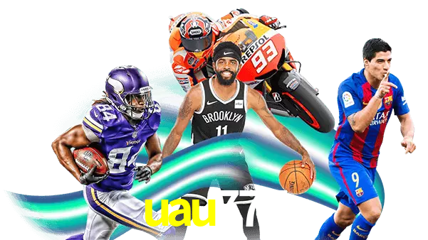 uau777