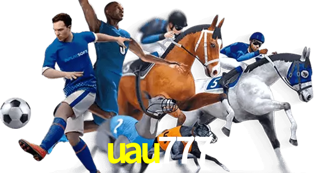 uau777