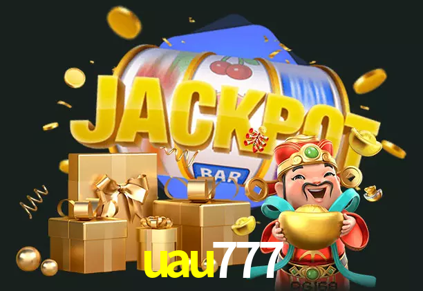uau777 bet
