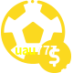 Aposte em esportes do mundo todo no uau777!