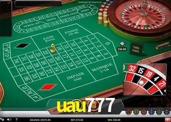 Segurança 2FA uau777