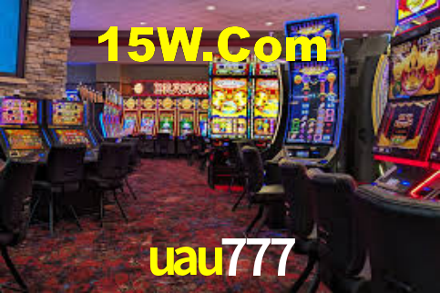 uau777