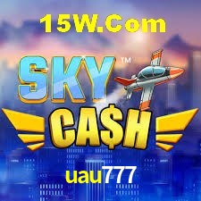 Programa VIP uau777