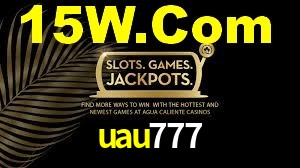 uau777,uau777.com