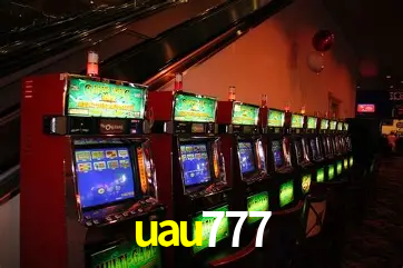 Design Responsivo uau777