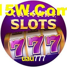 uau777.com
