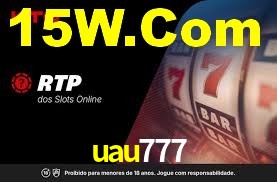 uau777,uau777.com