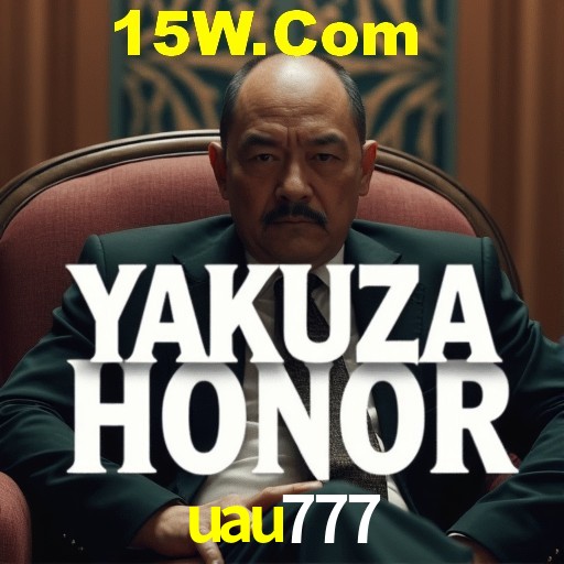 uau777