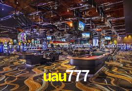 uau777
