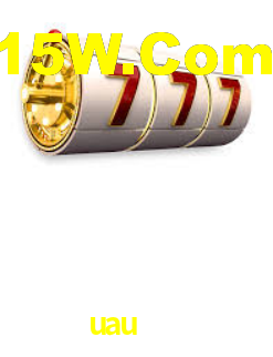 uau777 cassino