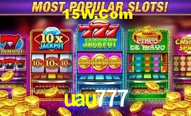 Jogo Aviator uau777