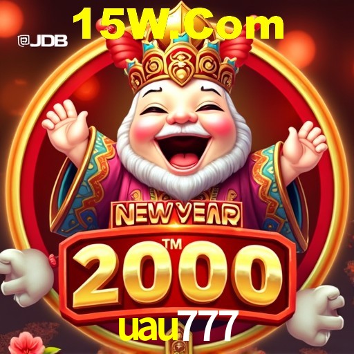 Desvendando o Mundo dos Jogos Virtuais na uau777