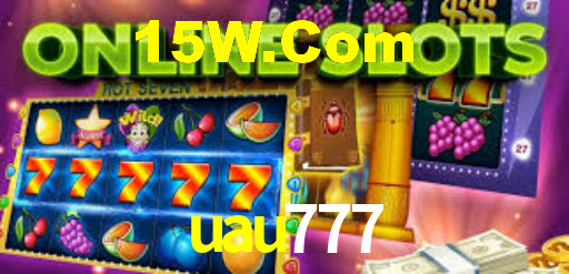 uau777