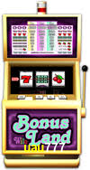Blackjack Table uau777