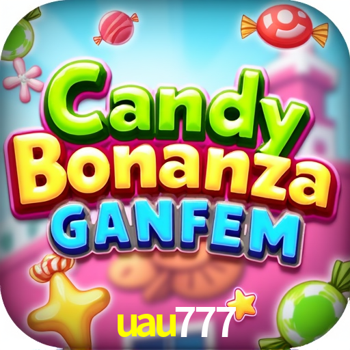 Sports Statistics uau777