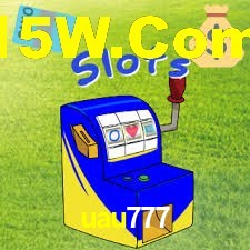 Sinta a adrenalina dos jogos de cassino com uau777