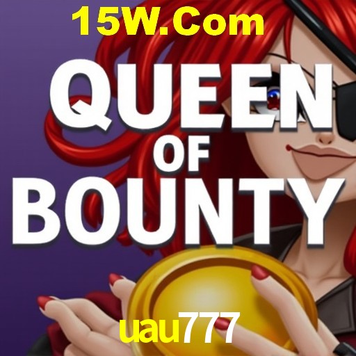 Player Reviews uau777