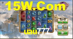 uau777,uau777.com