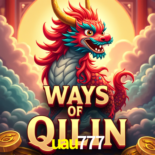 Exclusive Offers uau777