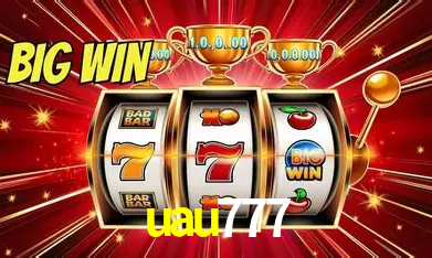 Diretório de Jogos uau777