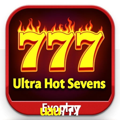 Welcome Bonus uau777