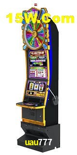 Daily Bonuses uau777