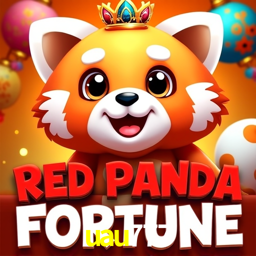 Live Casino uau777
