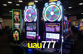 uau777.com