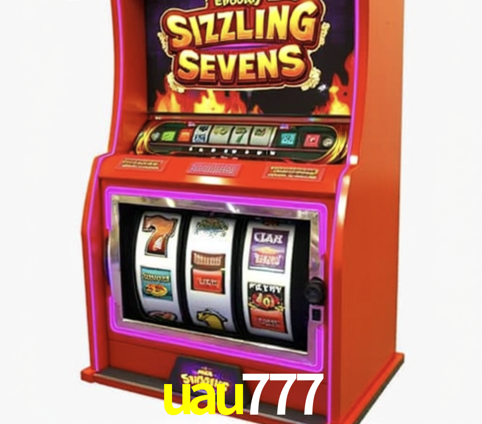 Torneios uau777