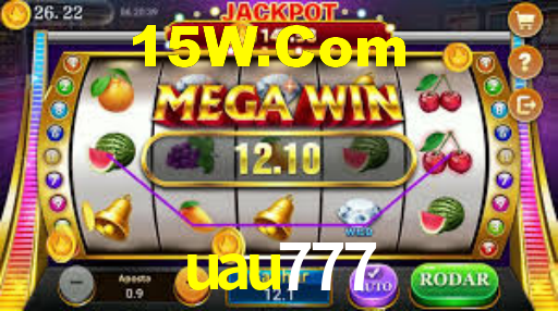 uau777: A Experiência de Casino com Jogos de Mesa ao Vivo