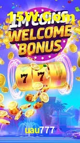 Crash Games Statistics uau777
