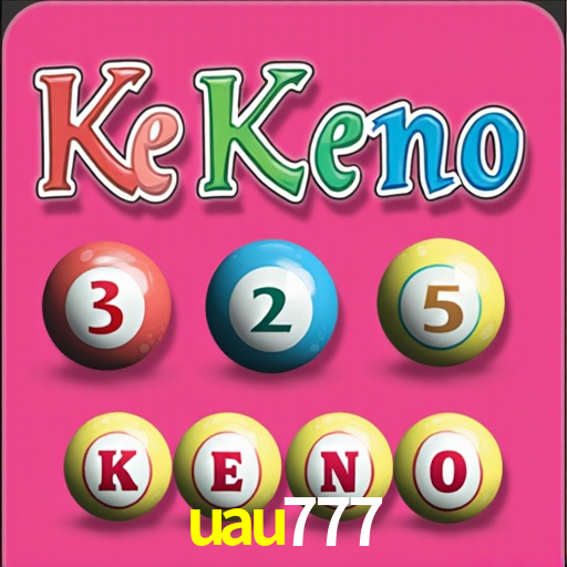 Basketball Betting uau777