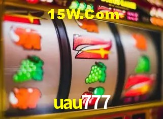 Especiais de Fim de Semana uau777