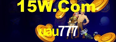 uau777.com