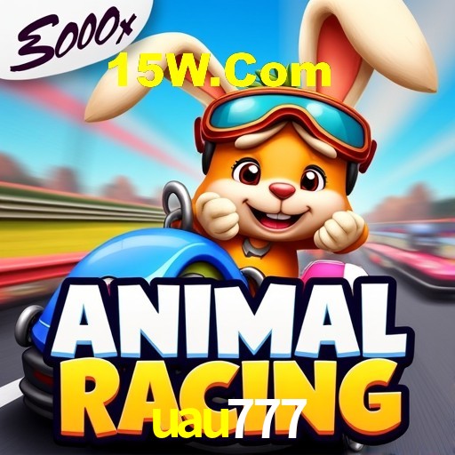 Jogos Exclusivos uau777