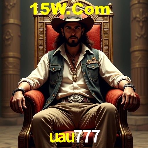 Statistics uau777