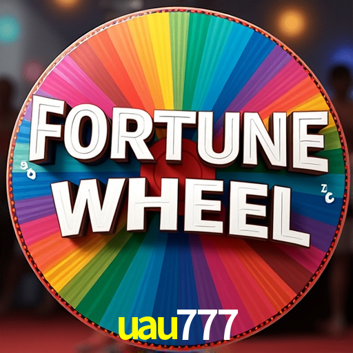 Games Directory uau777