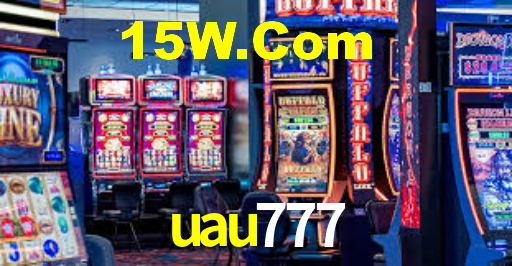 uau777,uau777.com