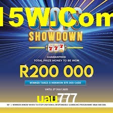 Exclusive Games uau777