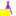 Premium Interface uau777