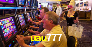 uau777,uau777.com