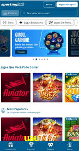 uau777,uau777.com