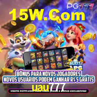 uau777.com