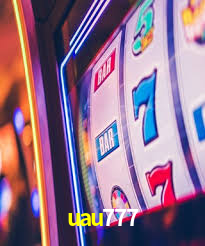 Experimente o Login Seguro Premium no uau777