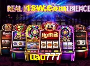 Estratégias Crash Games uau777