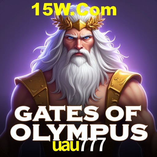 Secure Login uau777