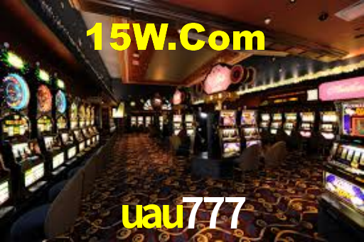 uau777,uau777.com